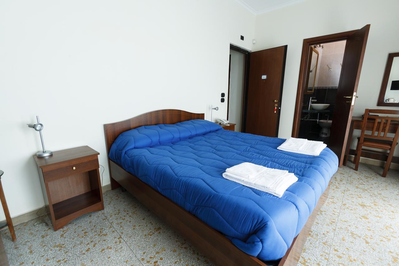 Villa Emilia Pozzuoli Quarto foto